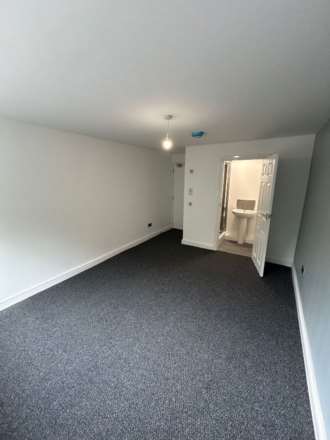 Handforth Lane, Runcorn, Image 2