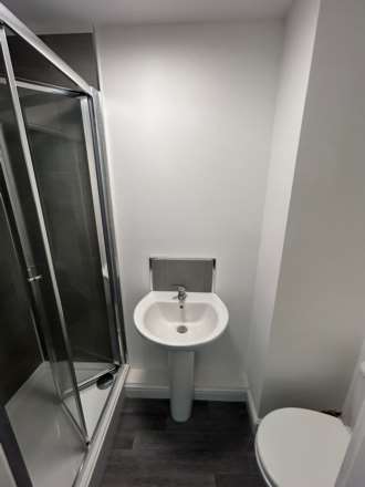 Handforth Lane, Runcorn, Image 3