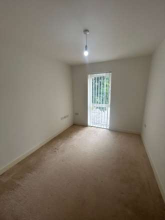 The School House, Stockport, Image 8
