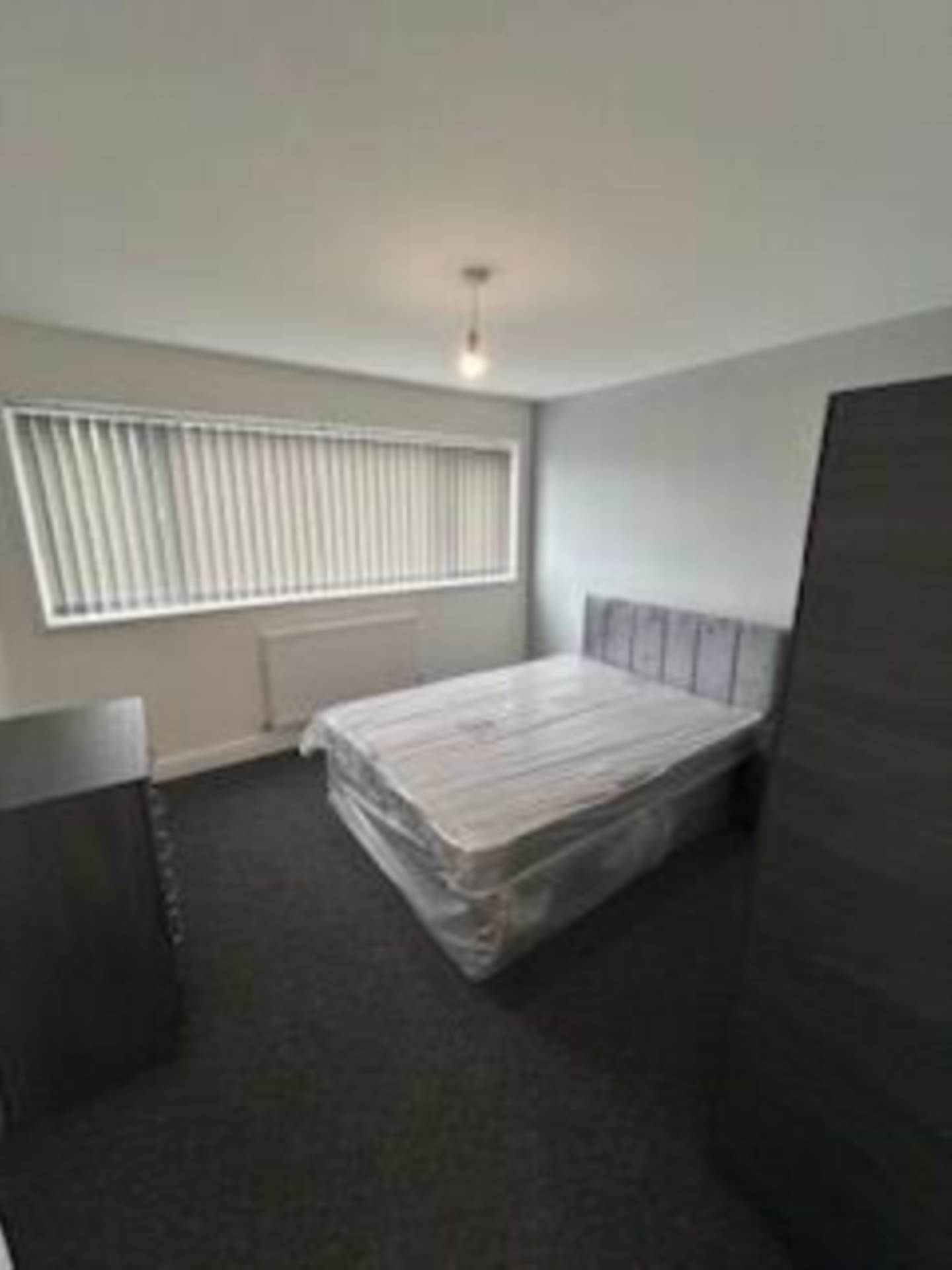 Handforth Lane, Runcorn, Image 1