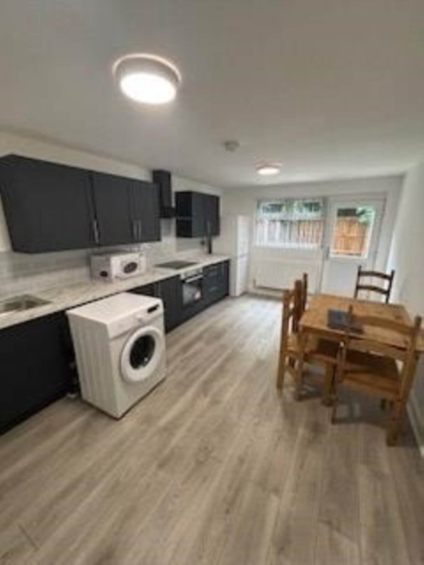 Handforth Lane, Runcorn, Image 2