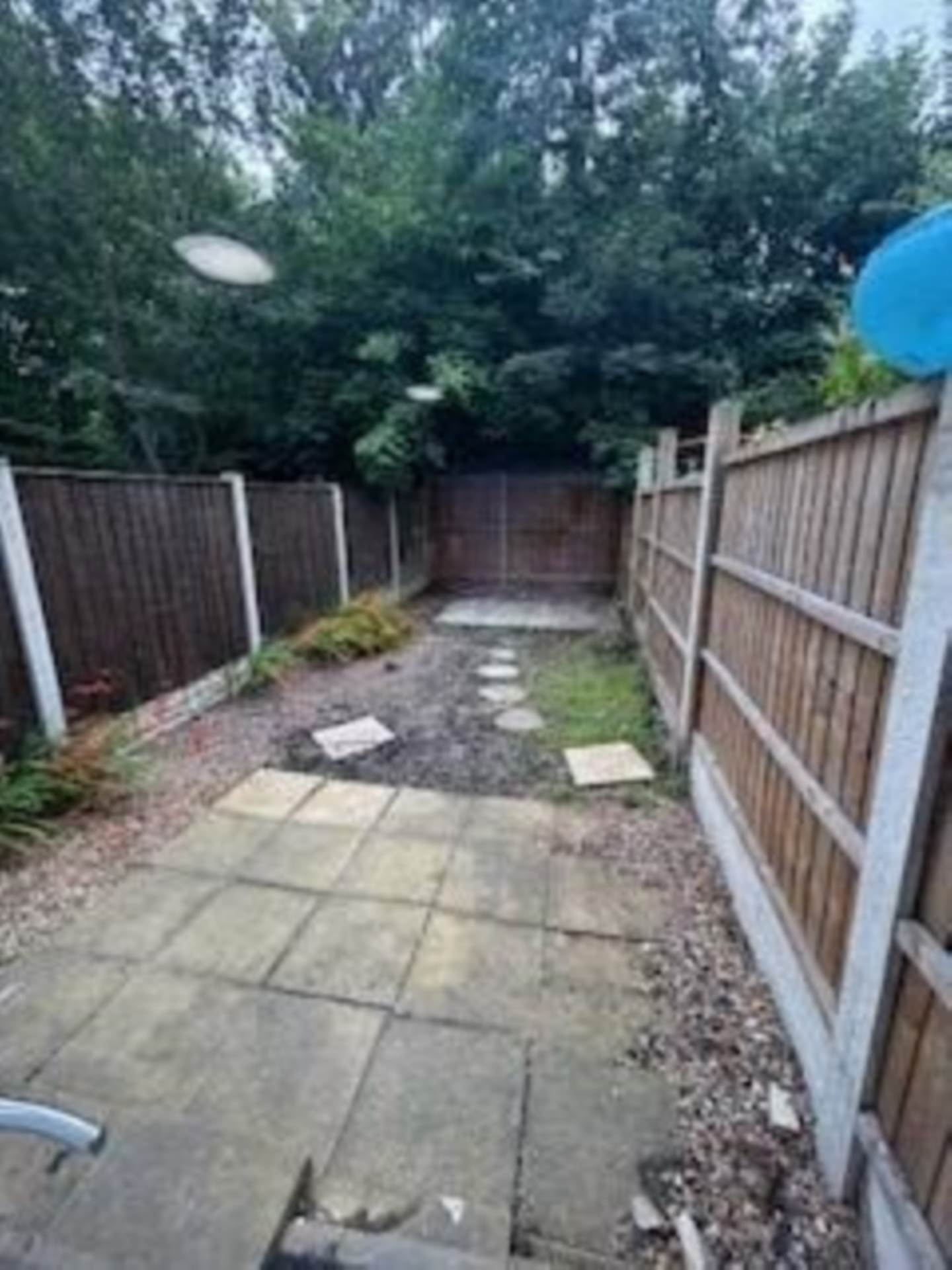 Handforth Lane, Runcorn, Image 3