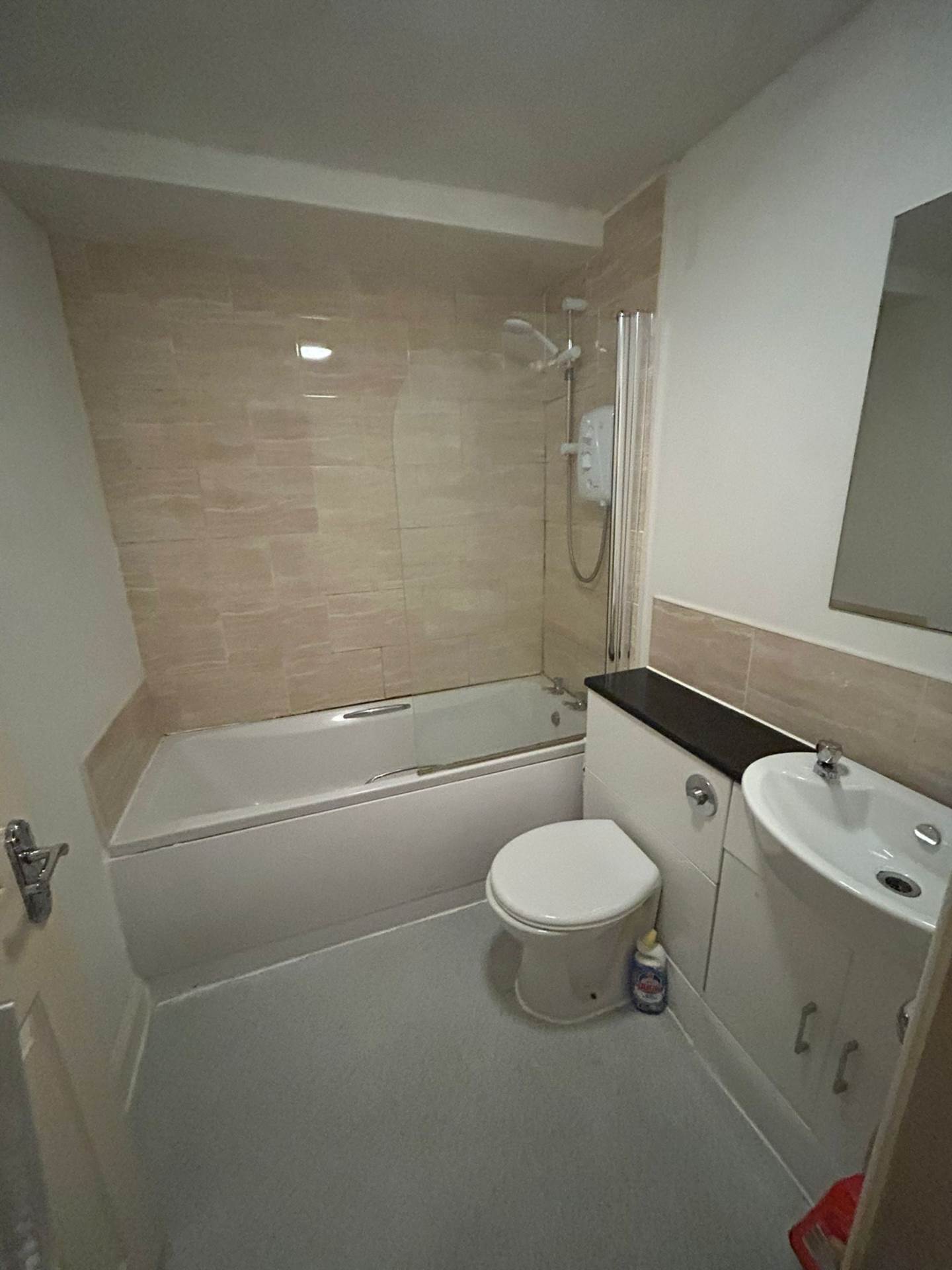 Stanlo House, Manchester, Image 2