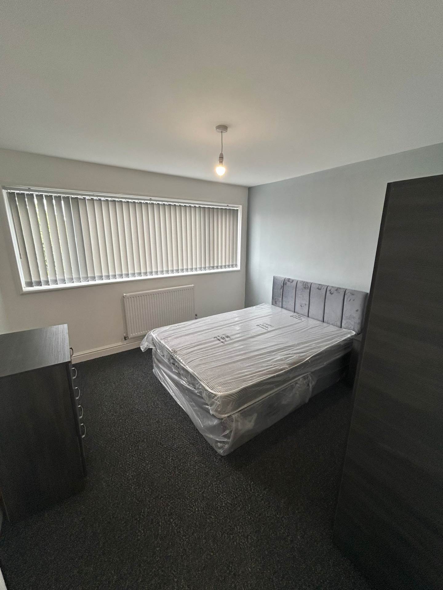 Handsforth Lane, Runcorn, Image 1