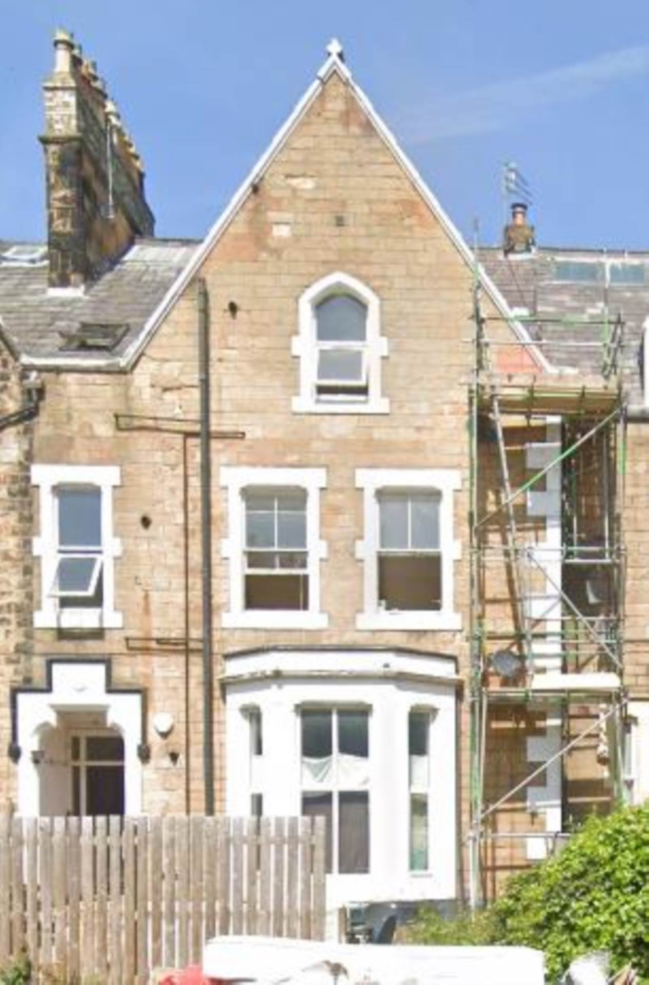 Park South Road, Prenton, Image 1