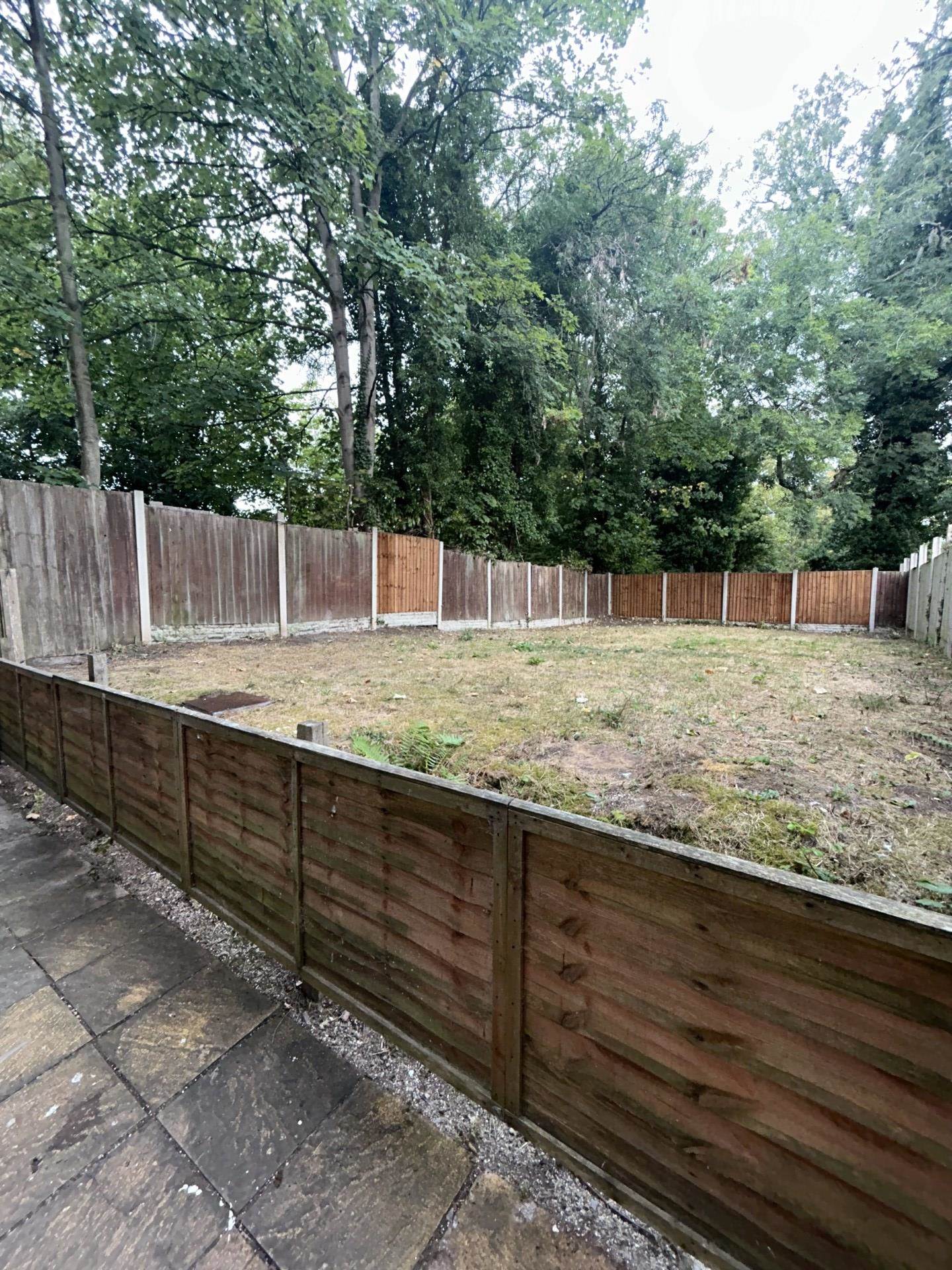 Park South Road, Prenton, Image 3