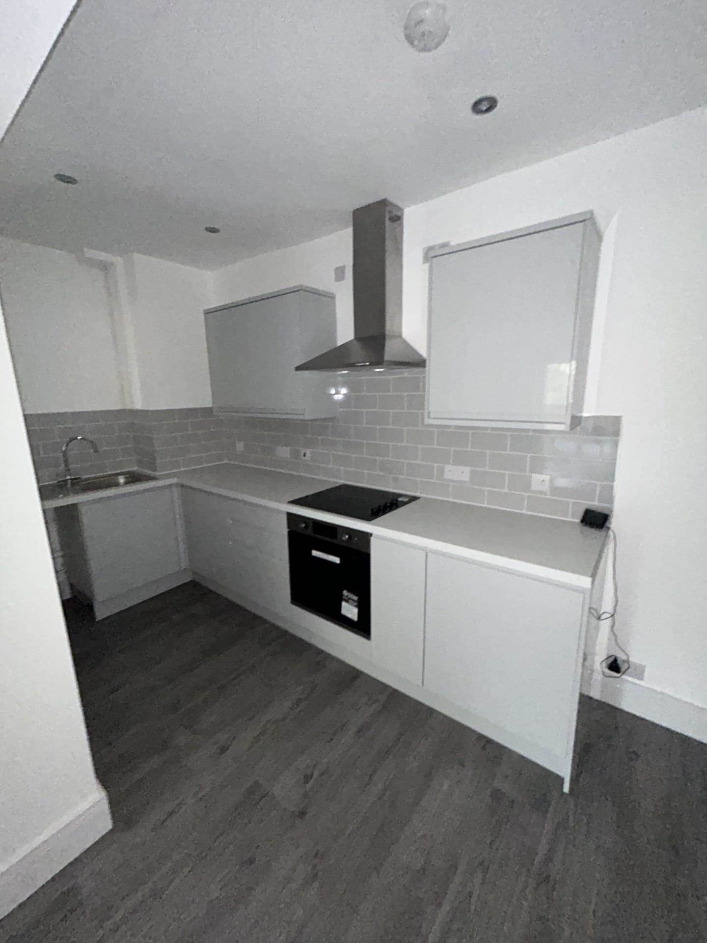 Park South Road, Prenton, Image 5