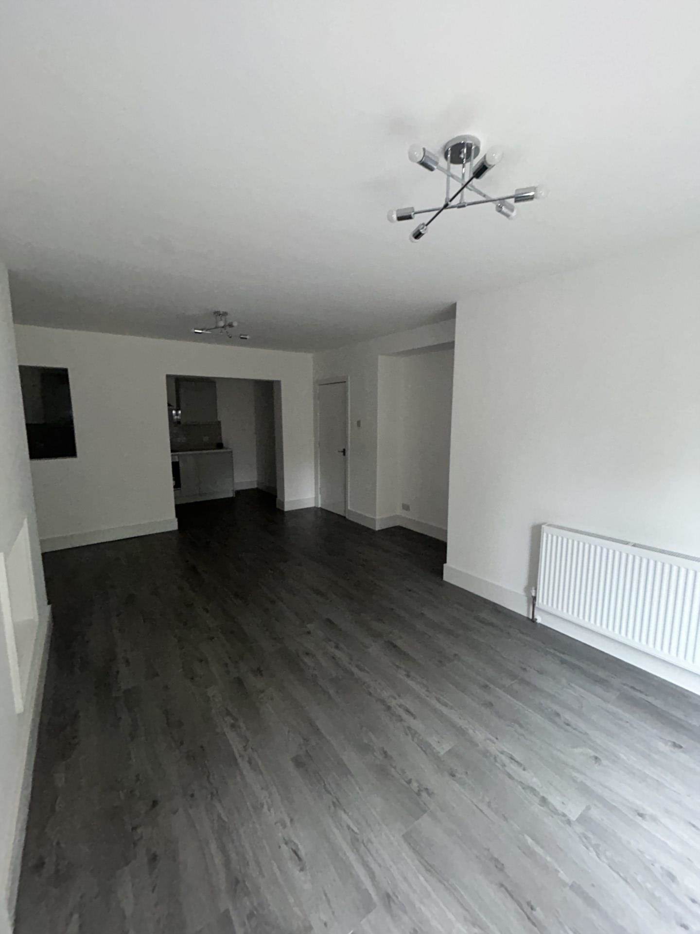 Park South Road, Prenton, Image 6