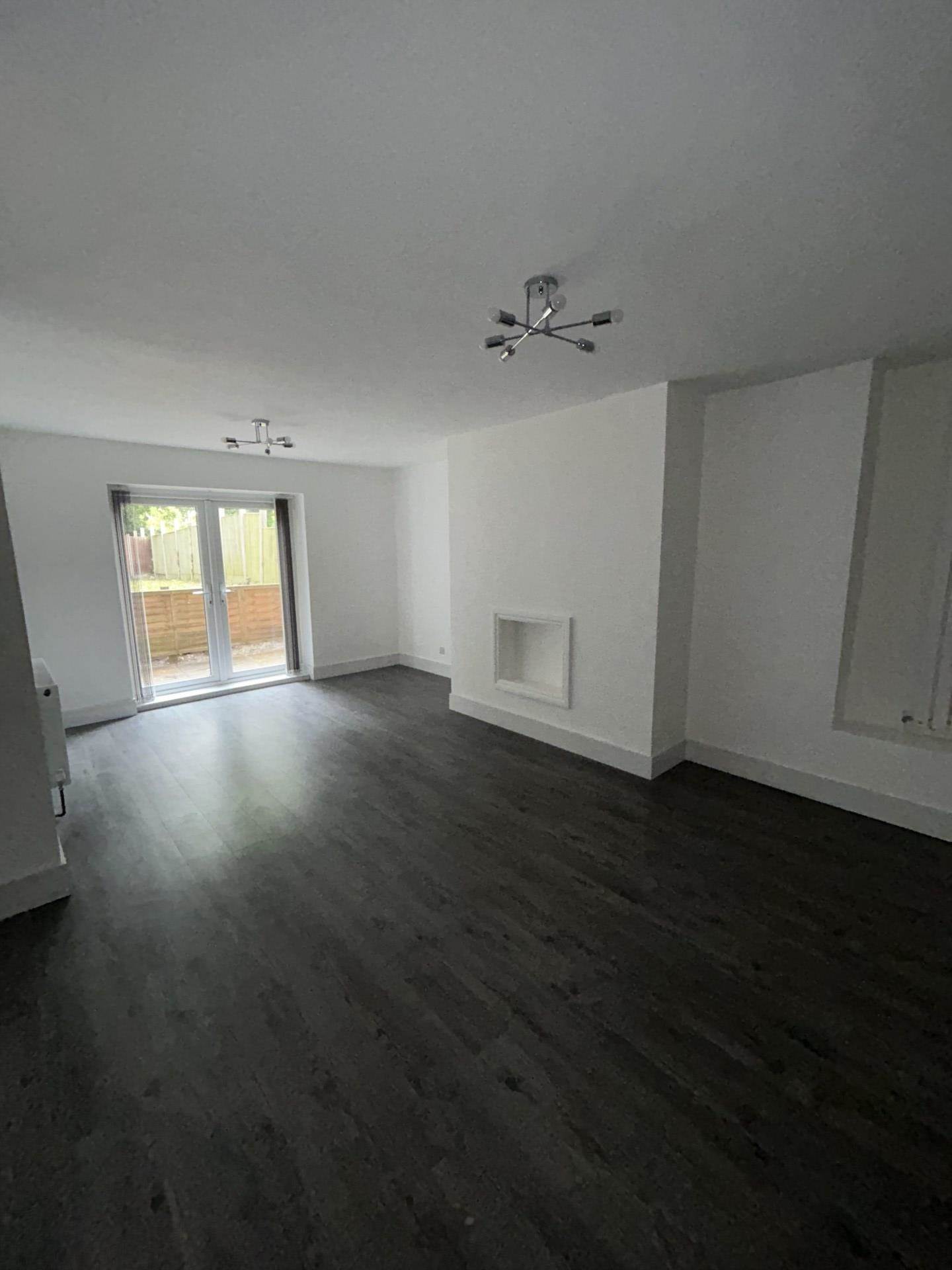 Park South Road, Prenton, Image 7