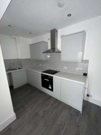 Park South Road, Prenton, Image 5