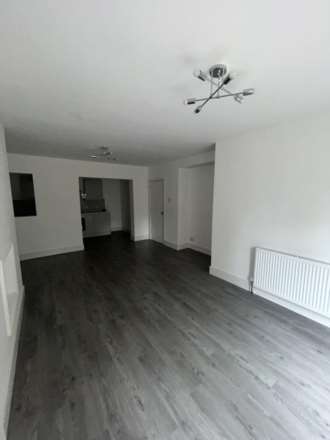Park South Road, Prenton, Image 6