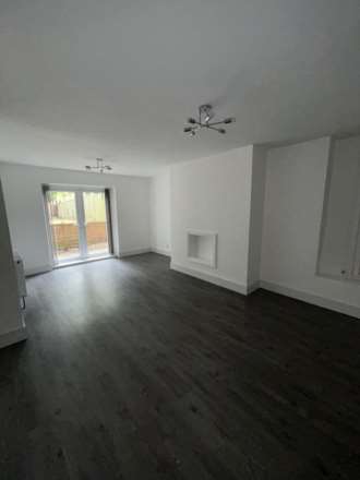 Park South Road, Prenton, Image 7