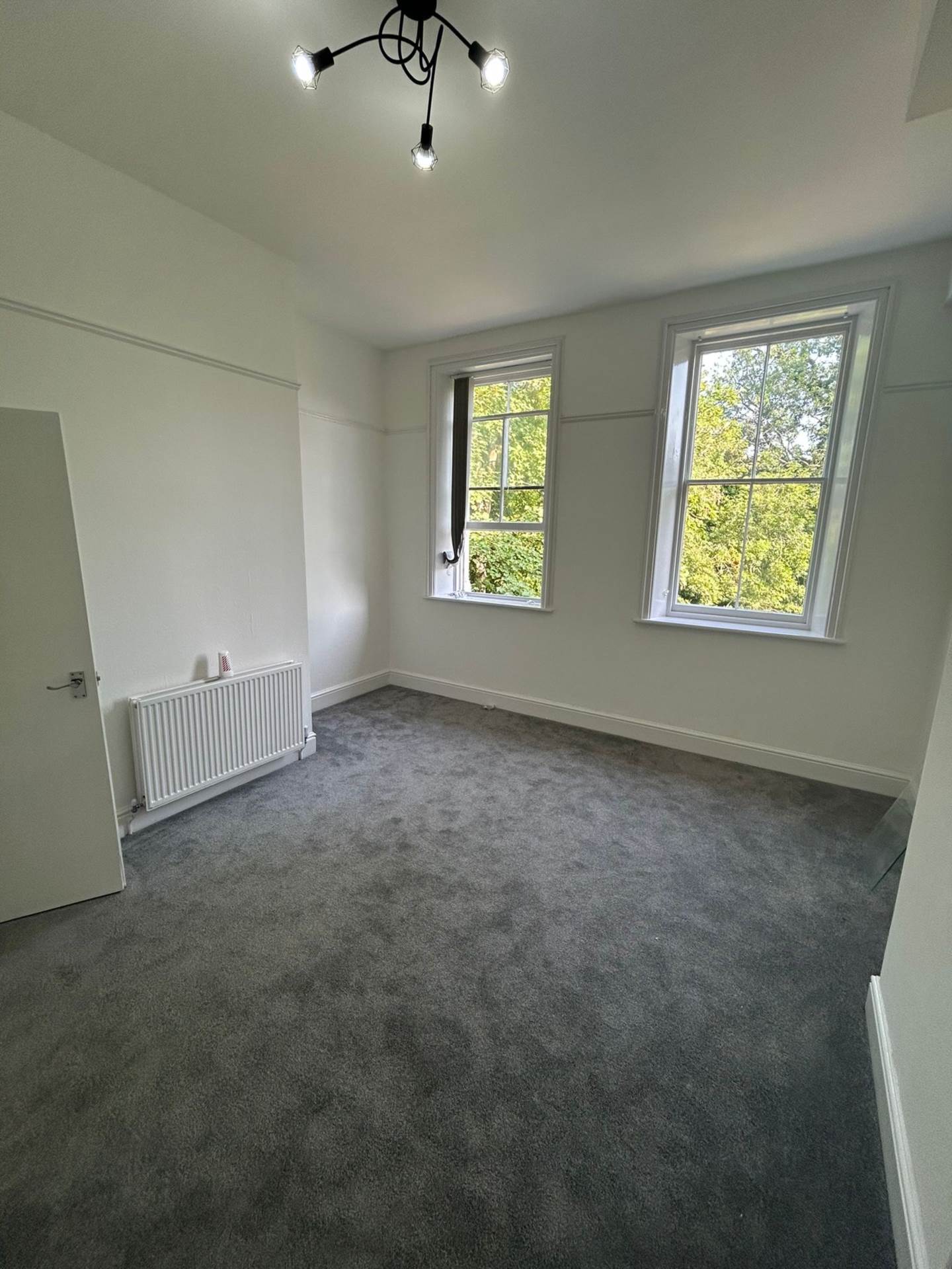 Park South Road, Prenton, Image 3