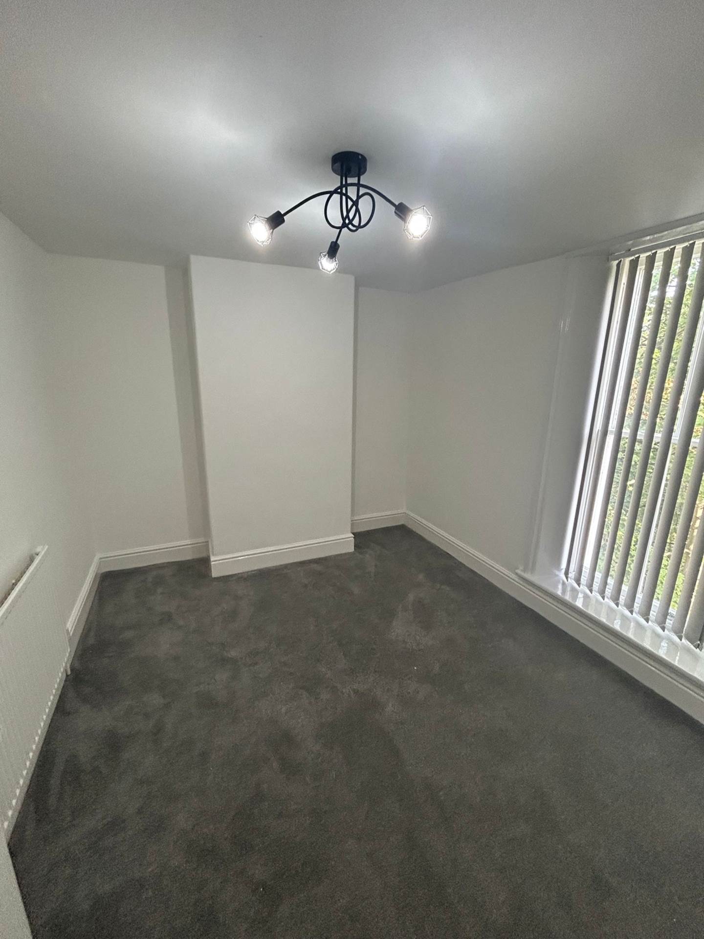 Park South Road, Prenton, Image 4