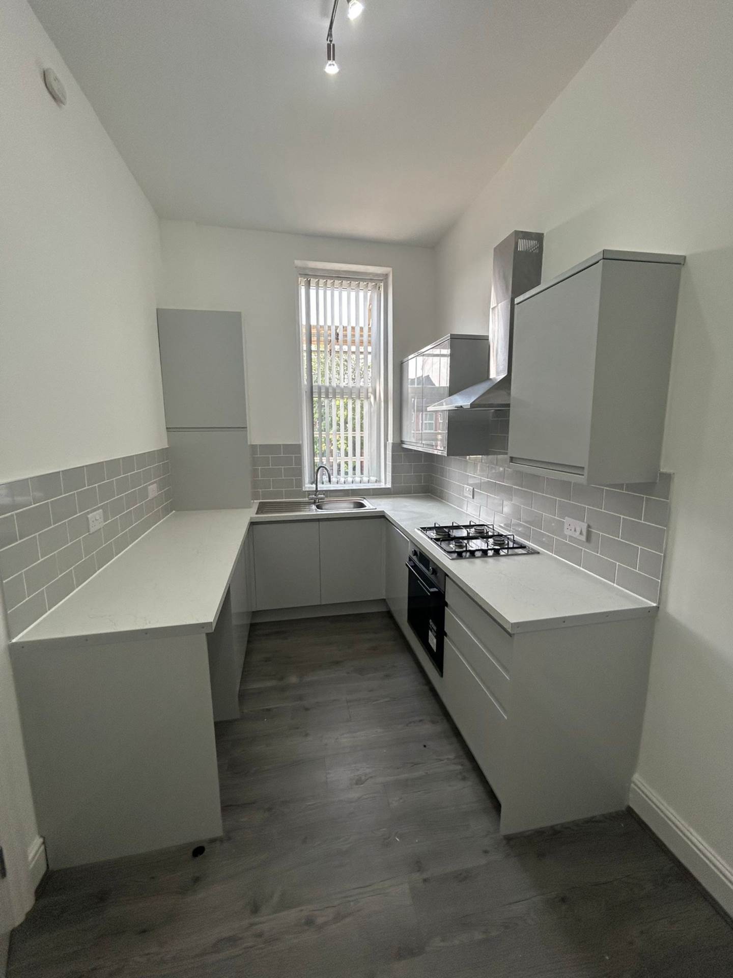 Park South Road, Prenton, Image 5