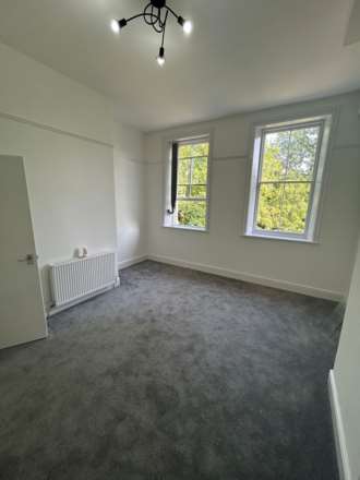 Park South Road, Prenton, Image 3