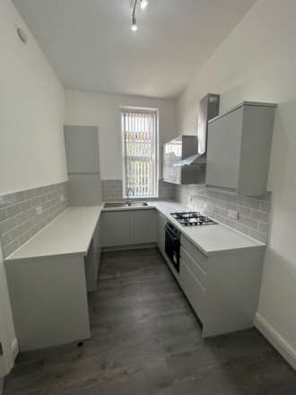 Park South Road, Prenton, Image 5