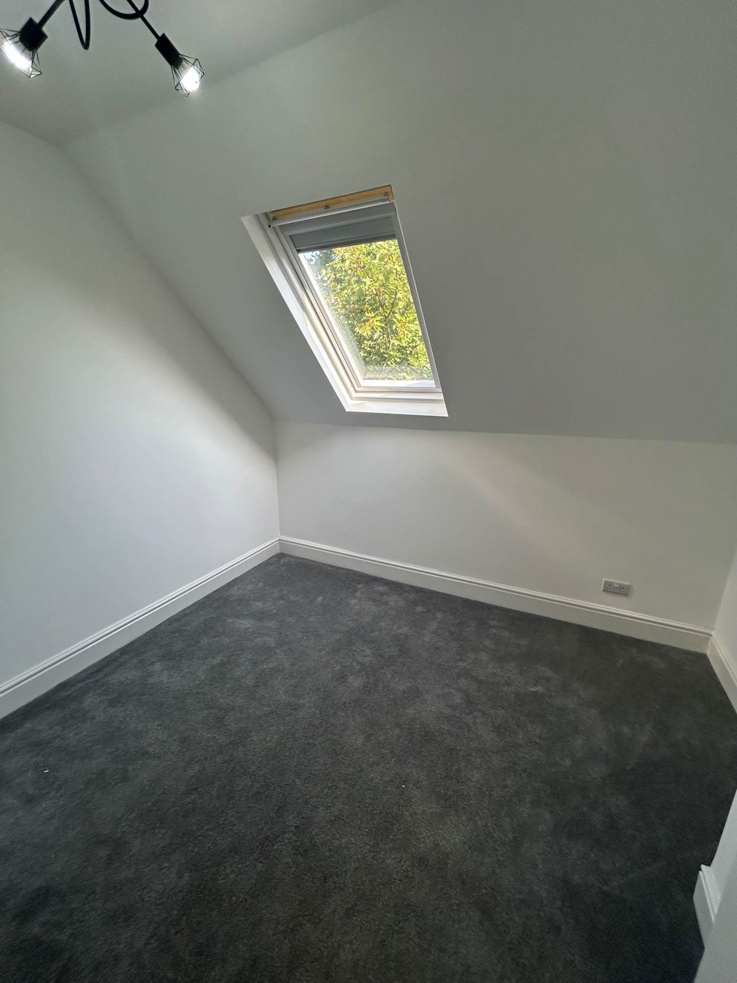 Park South Road, Prenton, Image 3