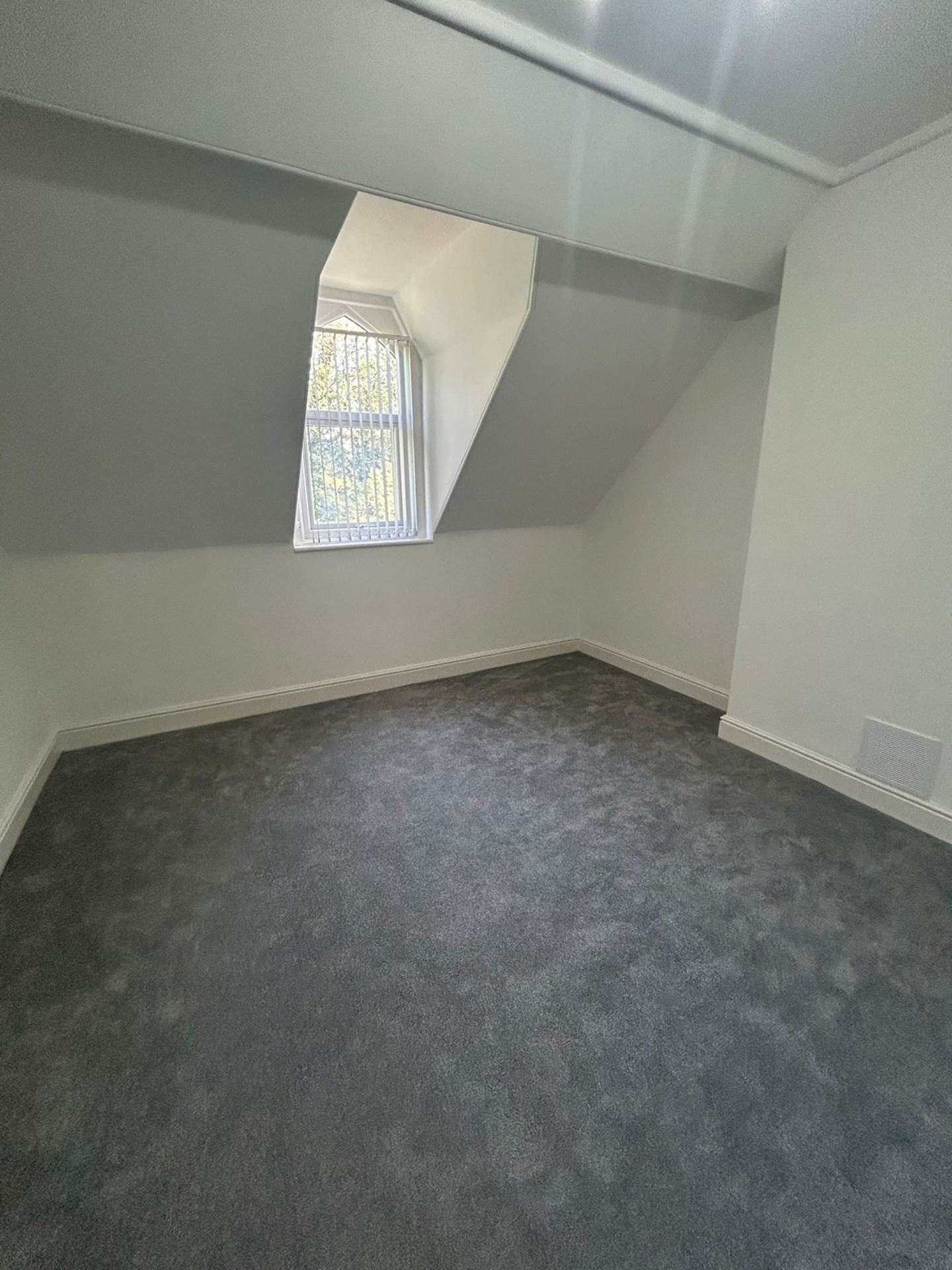 Park South Road, Prenton, Image 5