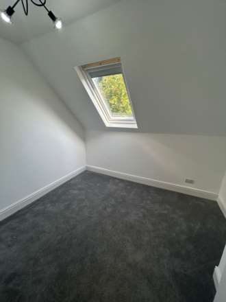 Park South Road, Prenton, Image 3