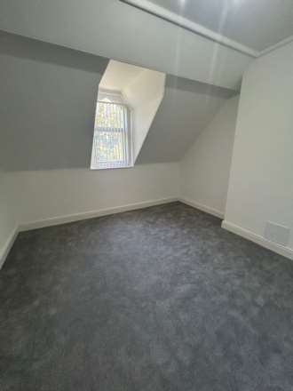 Park South Road, Prenton, Image 5