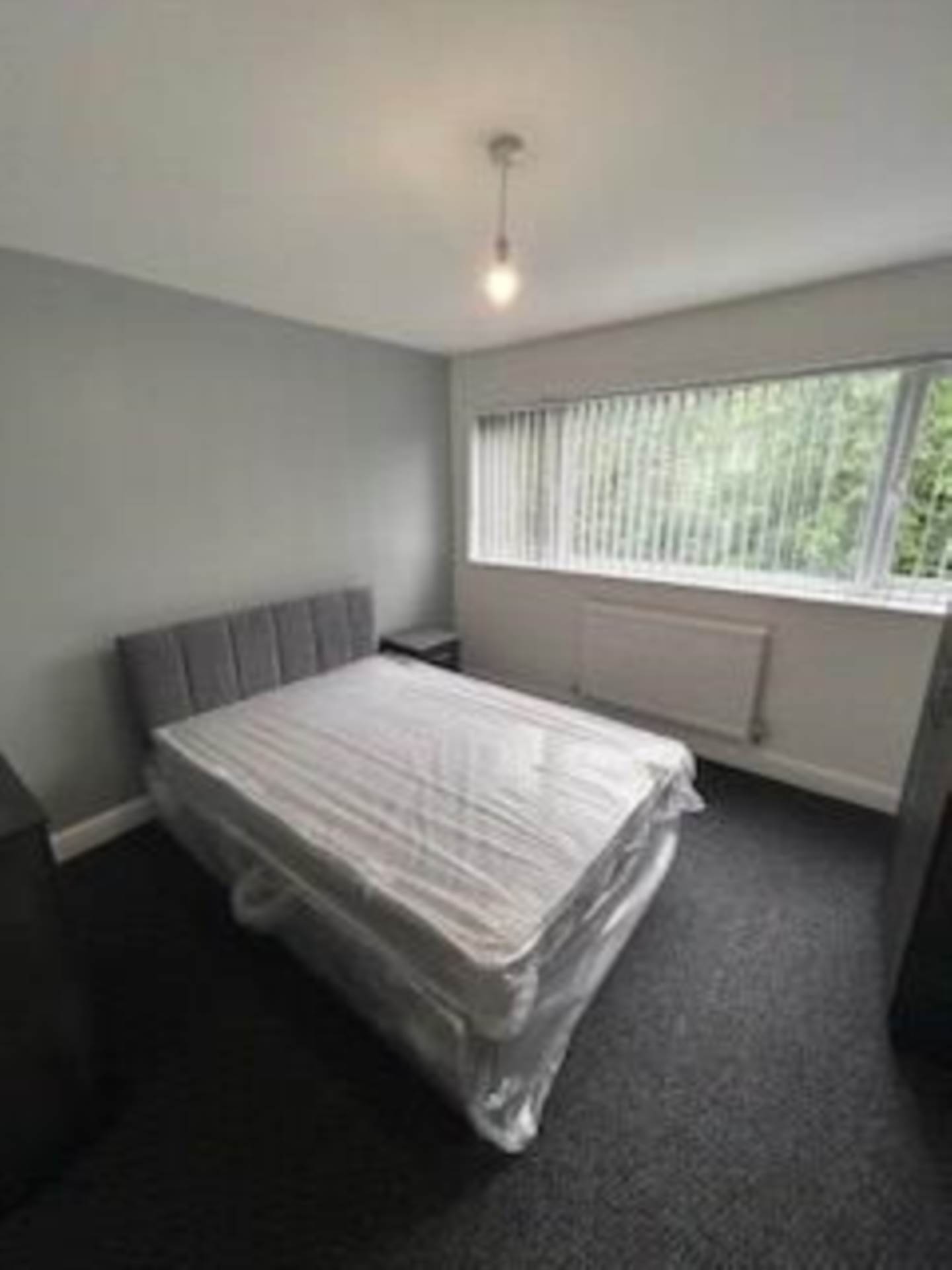 Handforth Lane, Runcorn, Image 1