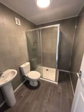 Handforth Lane, Runcorn, Image 2