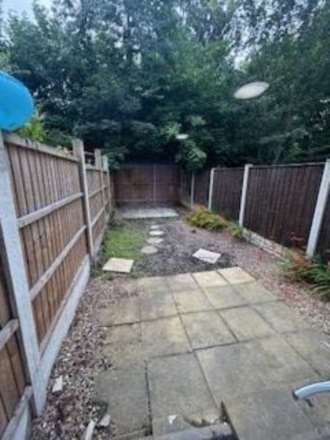 Handforth Lane, Runcorn, Image 4