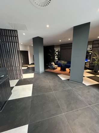 Block A, Salford, Image 8
