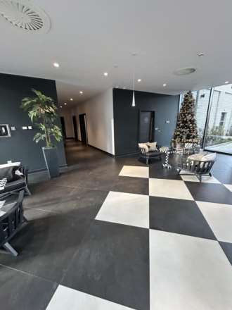 Block A, Salford, Image 9