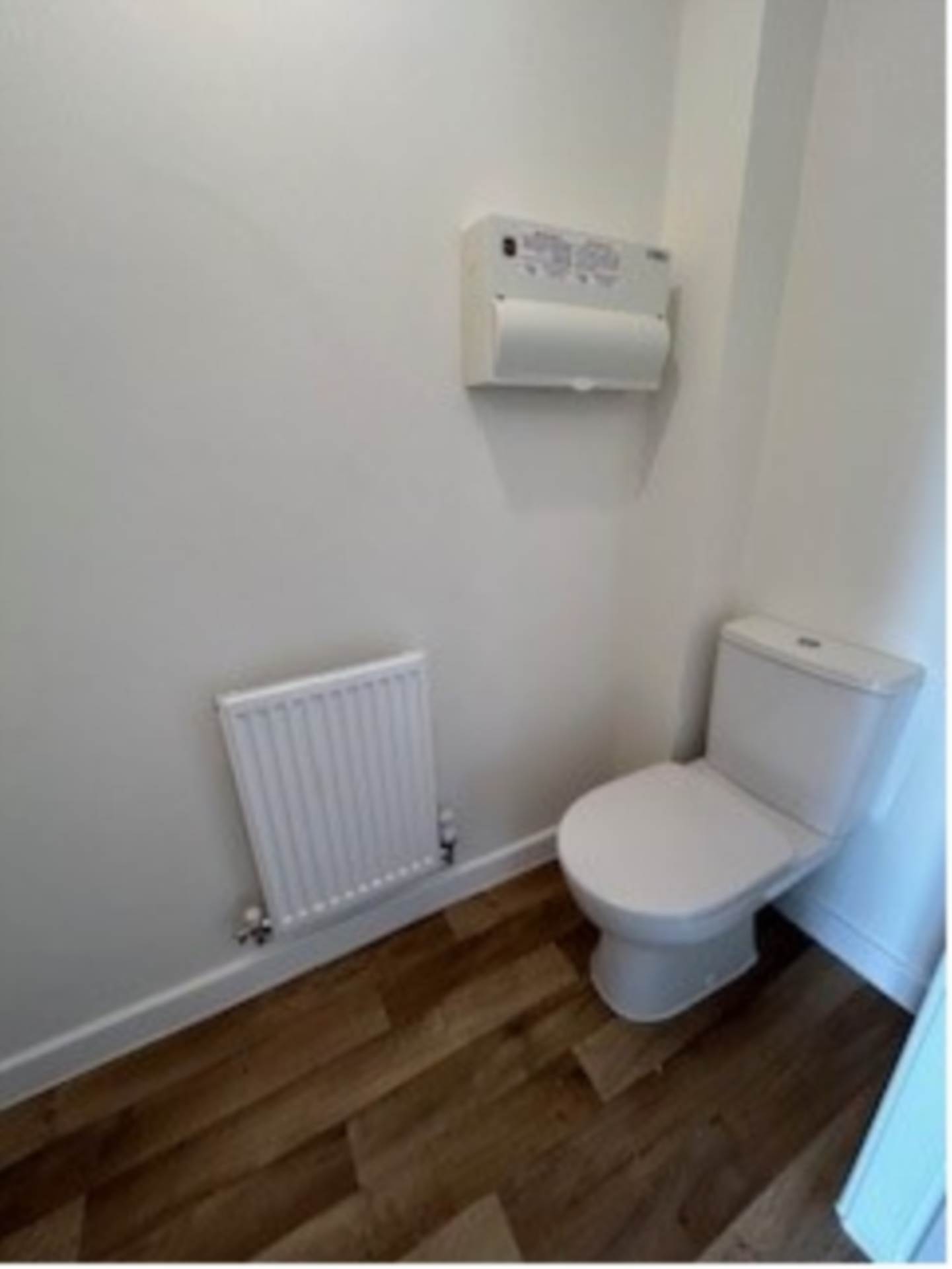 Eldergreen Close, Bolton, Image 4