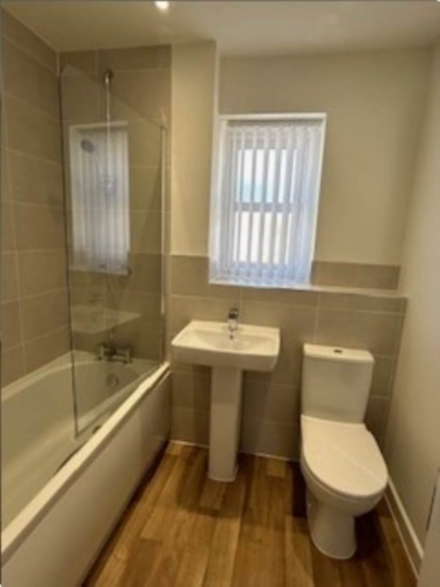 Eldergreen Close, Bolton, Image 5