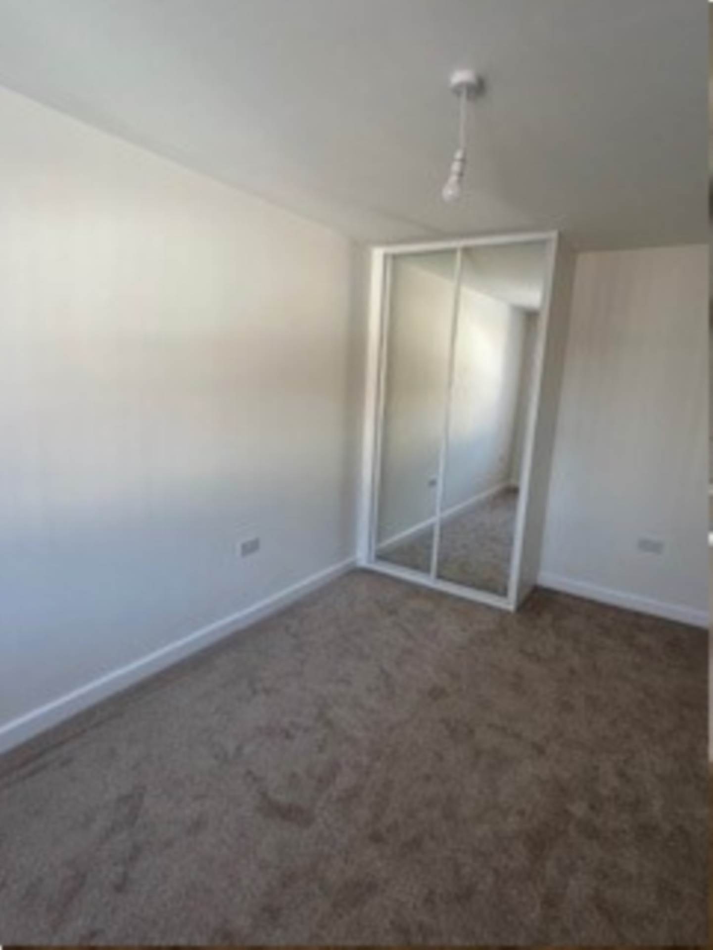 Eldergreen Close, Bolton, Image 6