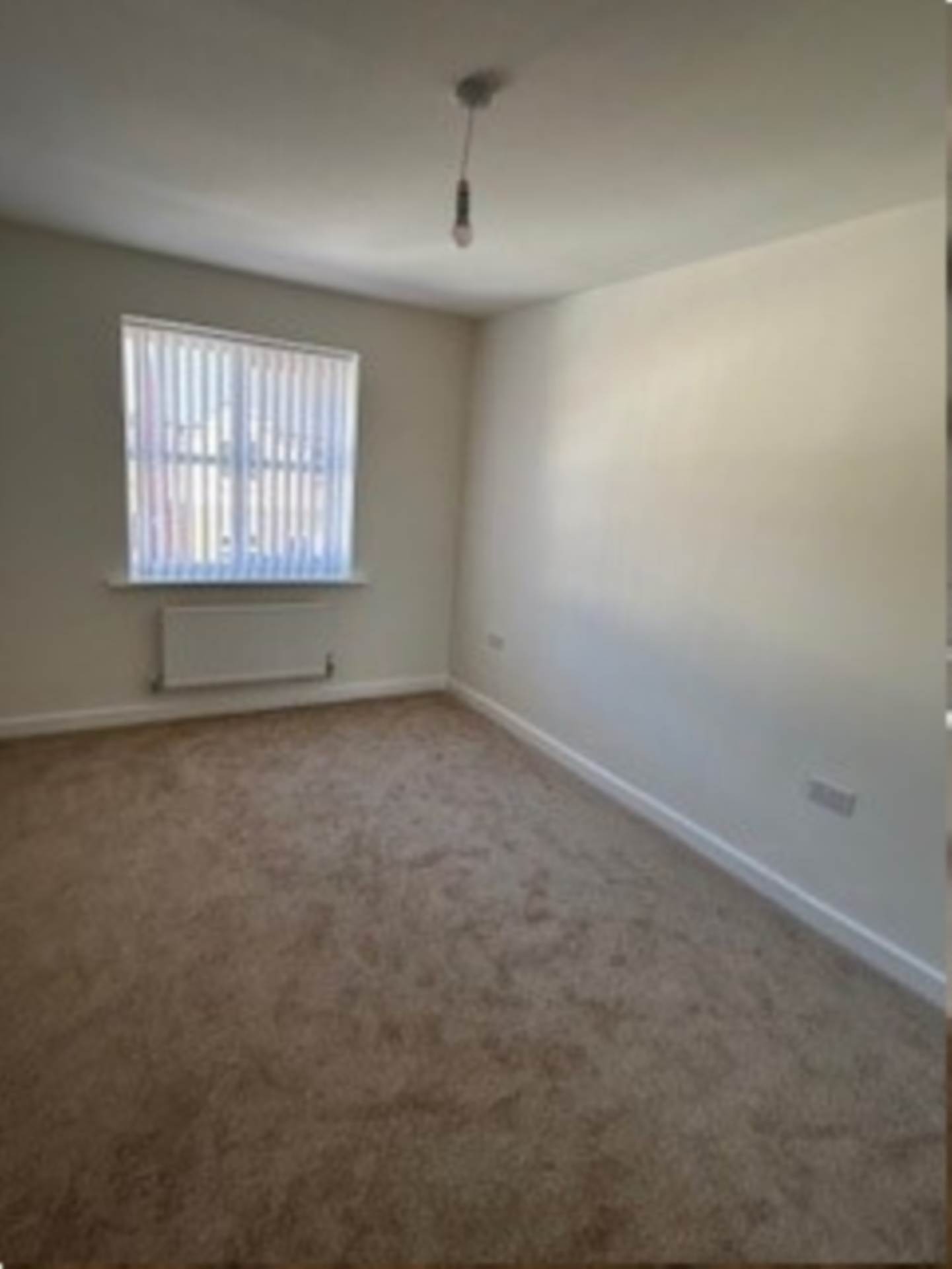 Eldergreen Close, Bolton, Image 7