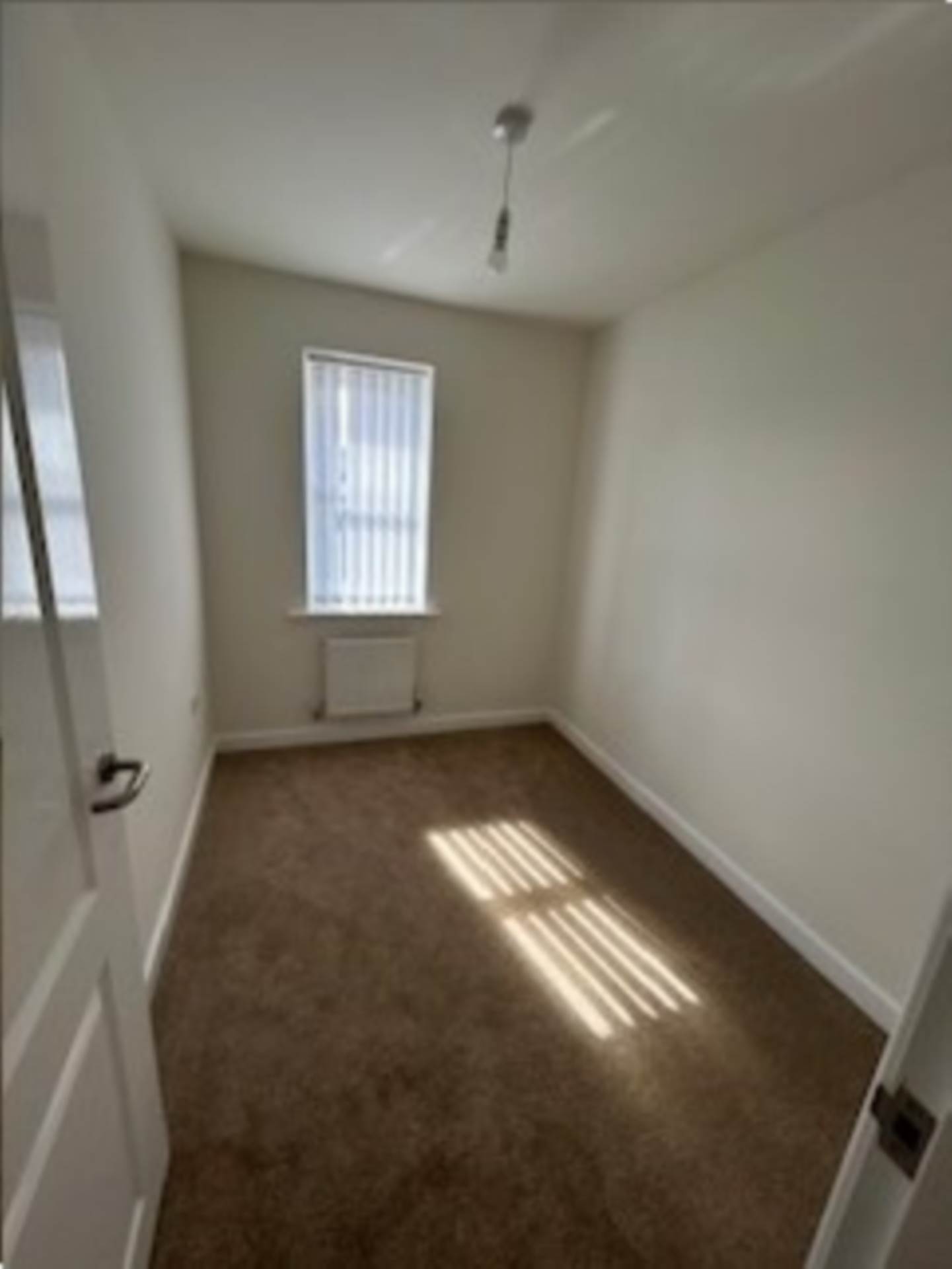 Eldergreen Close, Bolton, Image 8