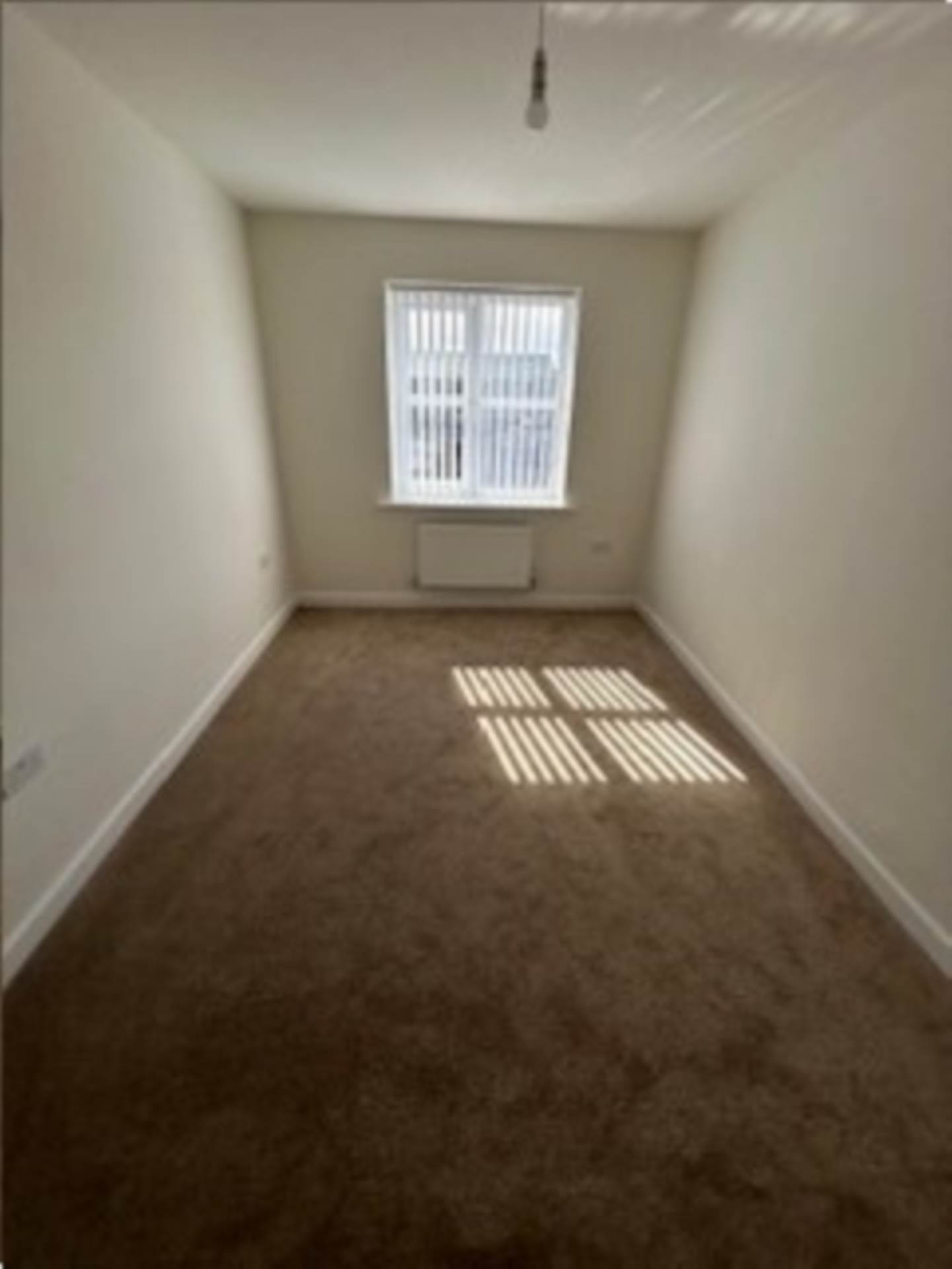 Eldergreen Close, Bolton, Image 9