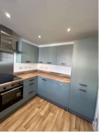 Eldergreen Close, Bolton, Image 1