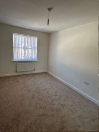 Eldergreen Close, Bolton, Image 7