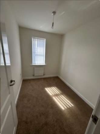 Eldergreen Close, Bolton, Image 8