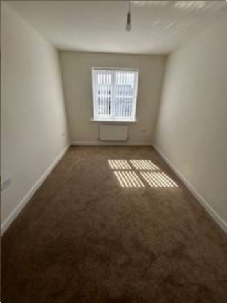 Eldergreen Close, Bolton, Image 9