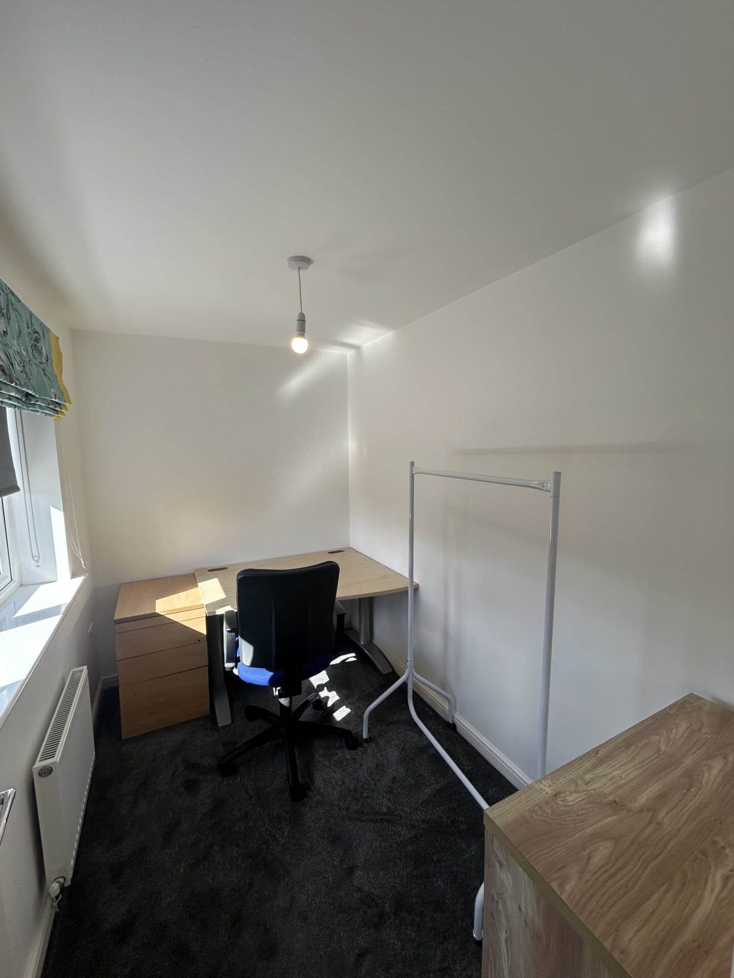 Willow Road, Burnley, Image 12