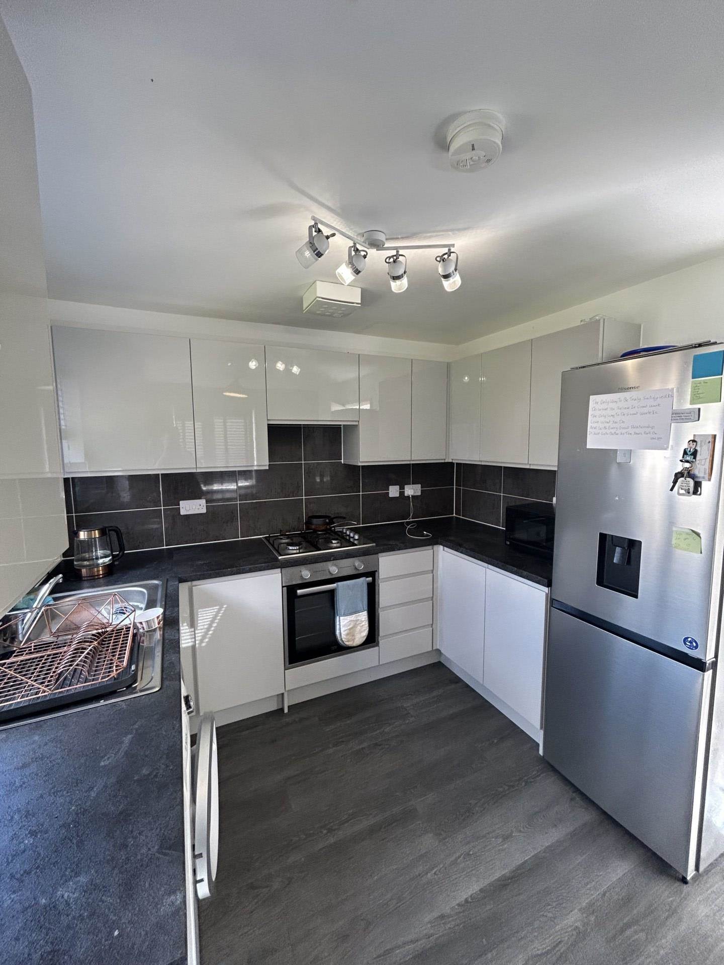 Willow Road, Burnley, Image 3