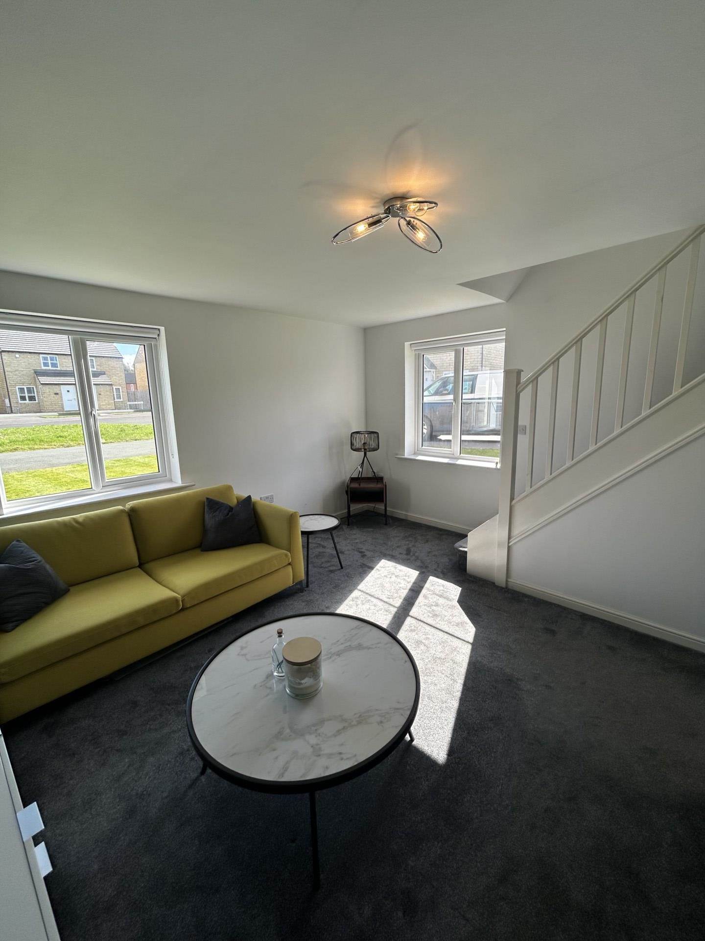 Willow Road, Burnley, Image 5