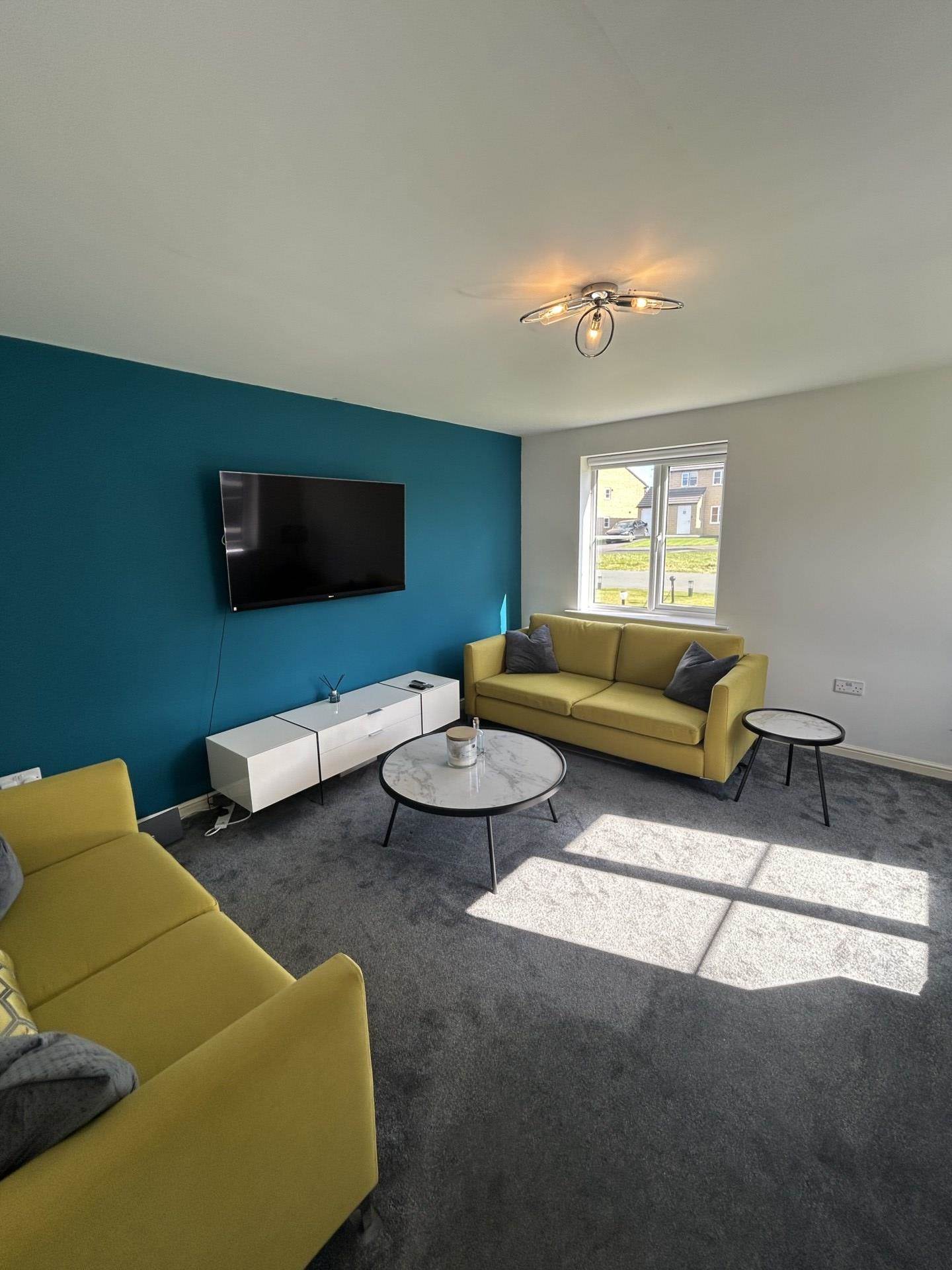 Willow Road, Burnley, Image 7