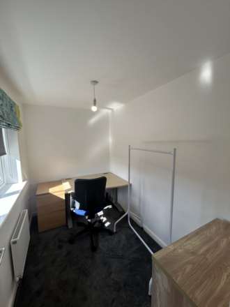 Willow Road, Burnley, Image 12