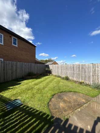 Willow Road, Burnley, Image 14