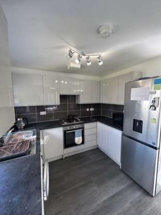 Willow Road, Burnley, Image 3