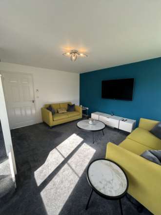 Willow Road, Burnley, Image 6