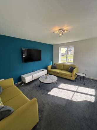 Willow Road, Burnley, Image 7