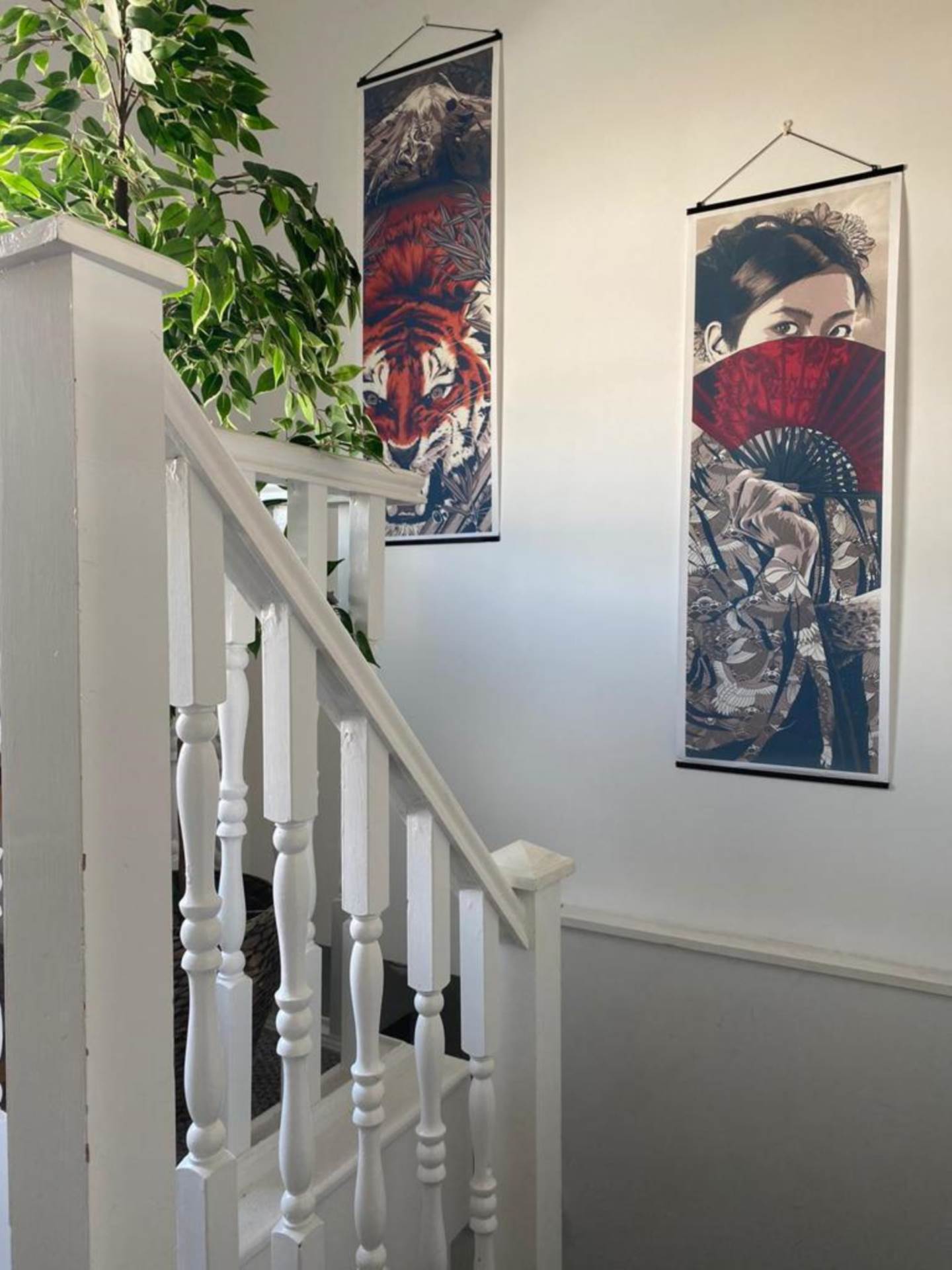 Middleton Road, Oldham, Image 5